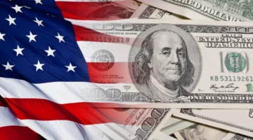 تحركات السوق.. سعر صرف الدولار مقابل الجنيه في تعاملات الثلاثاء 27 يناير